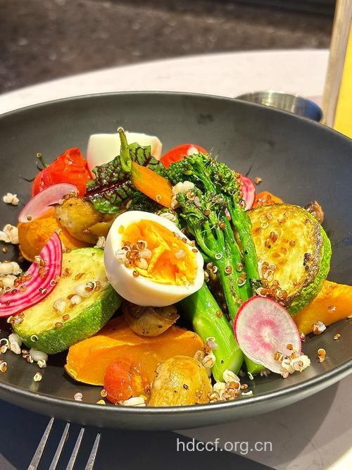 这三种果蔬烤着吃能减肥哦