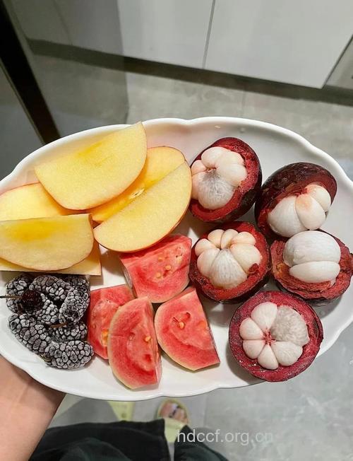 吃山竹能减肥吗 推荐3款山竹减肥食谱