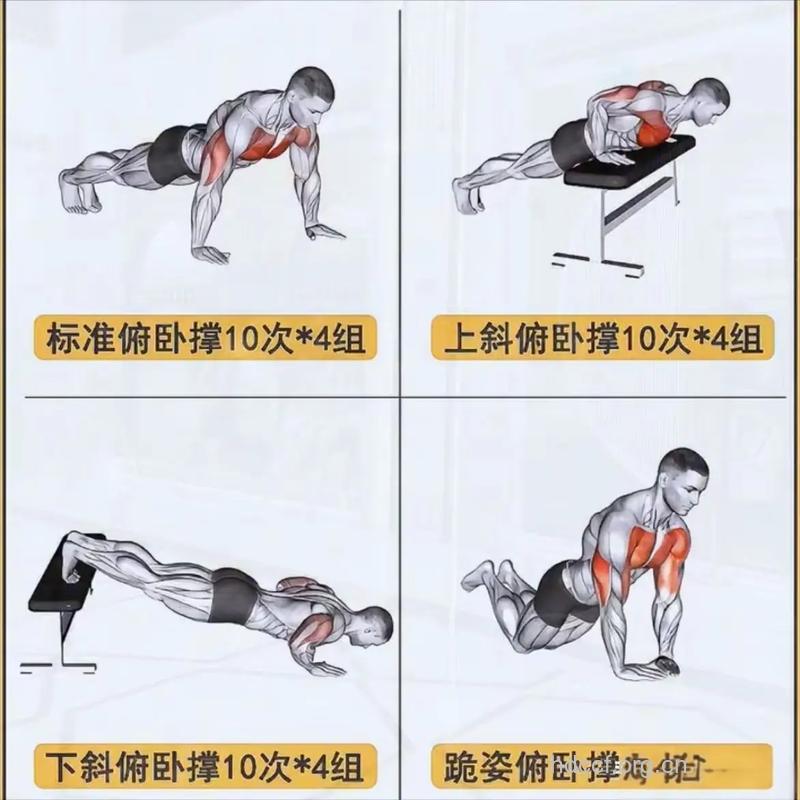 卷腹可以天天练习吗 多久能练出腹肌