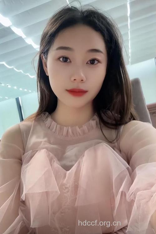 女人25岁白不了还能挽救吗