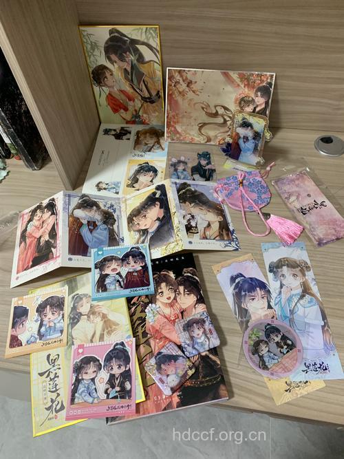 紫薇格格和你分享不老秘笈