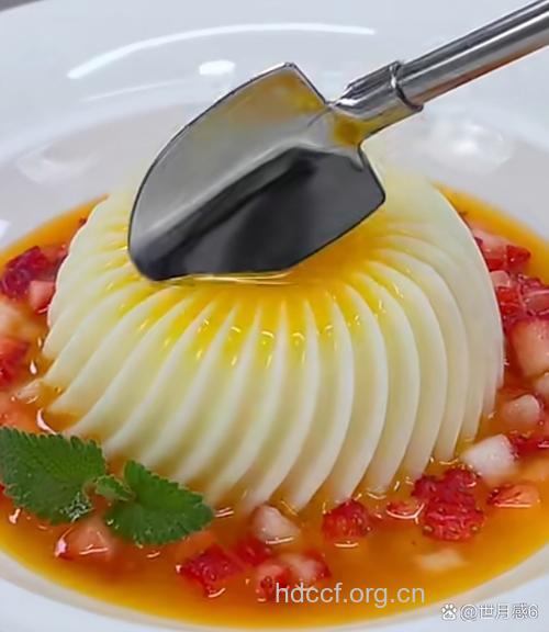 美白敲门砖 美食来相助