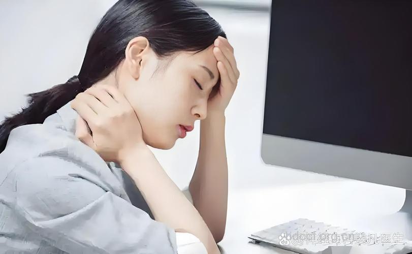 清晨十分钟改善疲倦面容