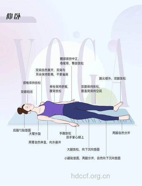 做仰卧起坐真的能瘦肚子吗