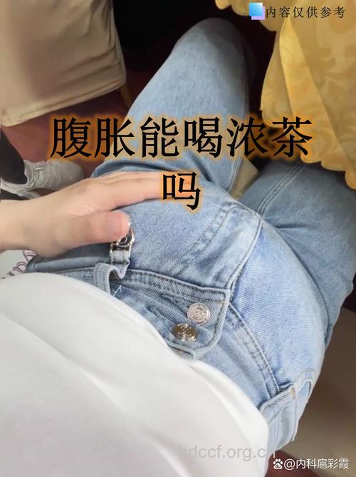 早起喝“两碗” 不做“小腹婆”