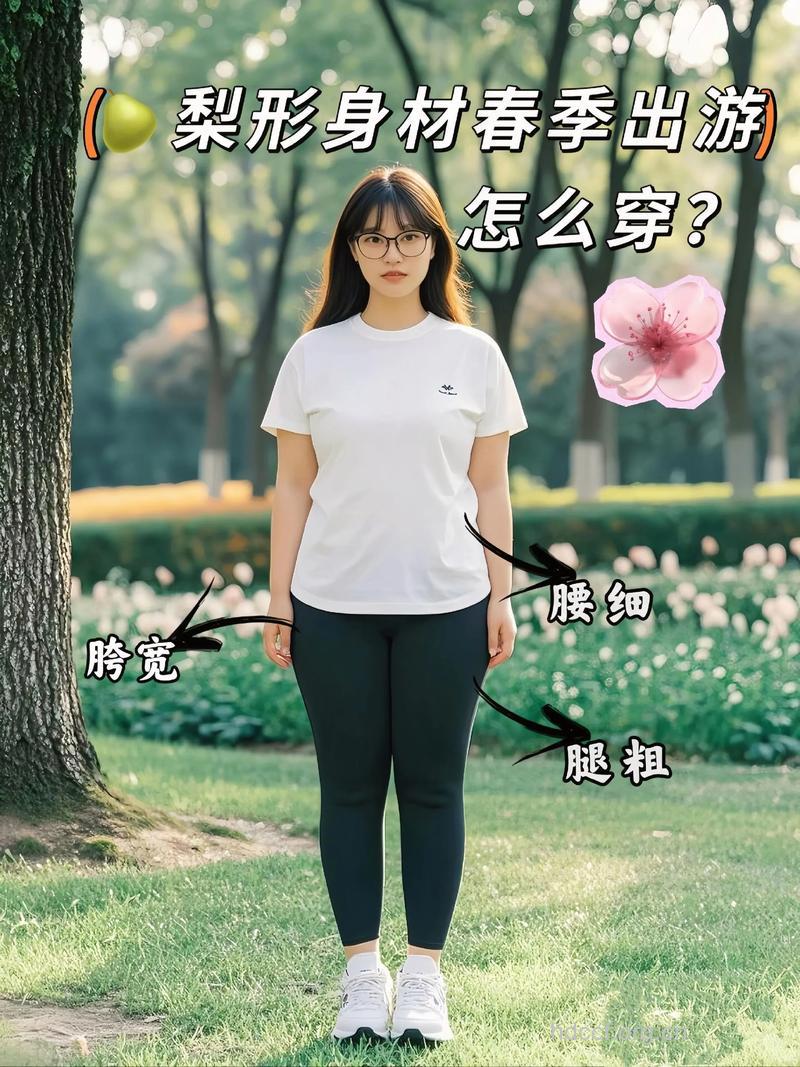 腿粗怎么穿衣搭配显瘦 怎么瘦腿效果好