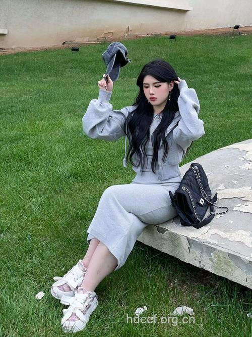 萝卜腿穿什么裙子好看 萝卜腿穿衣搭配