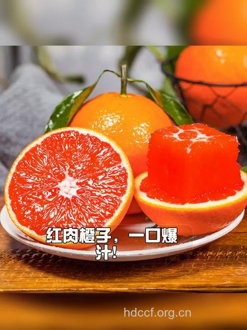 嘴唇和手的保湿绝招