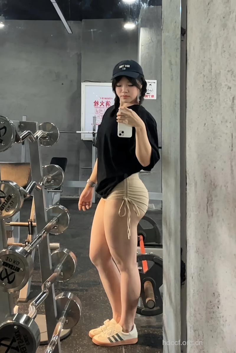 5个“美腿杀手”让双腿越来越粗