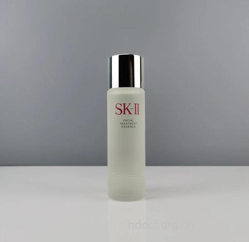 SK-II最好的产品是什么