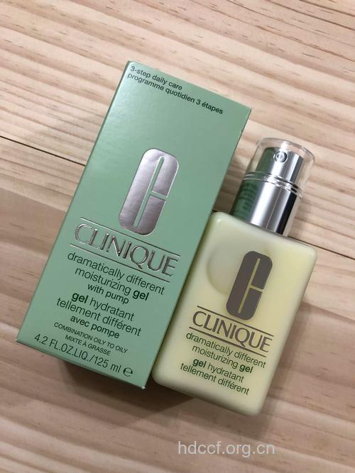 倩碧最好的产品是什么