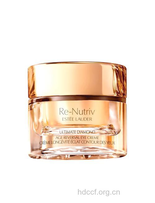 雅诗兰黛最好的产品是什么