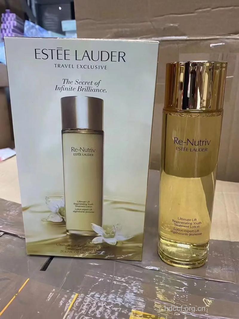 200元以下性价比最高的化妆水