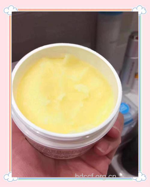 微晶焕肤产品与磨砂膏的区别