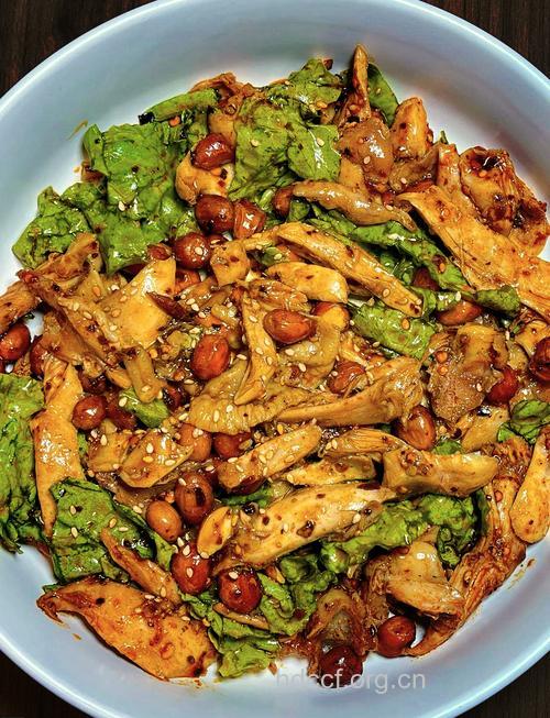 吃出修长美腿的食物