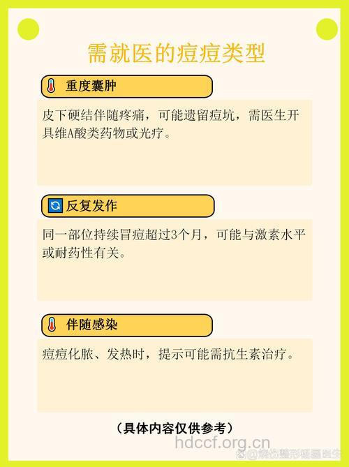 薏仁可以祛痘吗