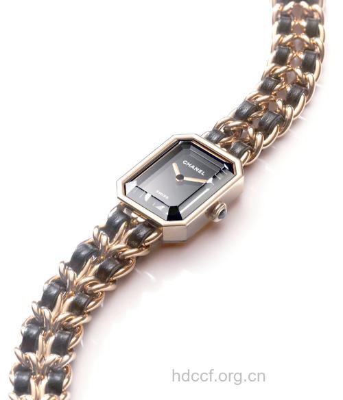 香奈儿(Chanel)(女用)[图]