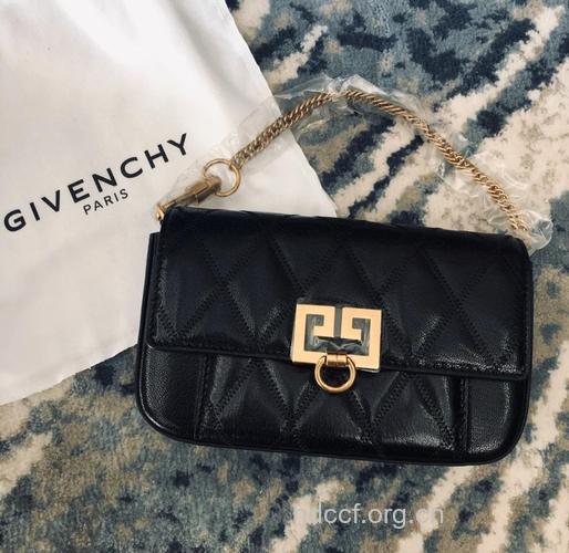 [图]纪梵希(Givenchy)（女用）