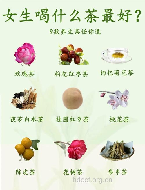 茶叶可以美容吗