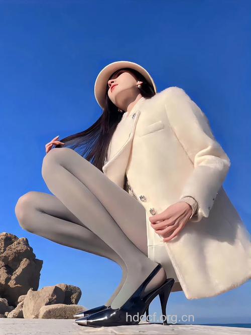 秋季 打造性感双腿有绝招