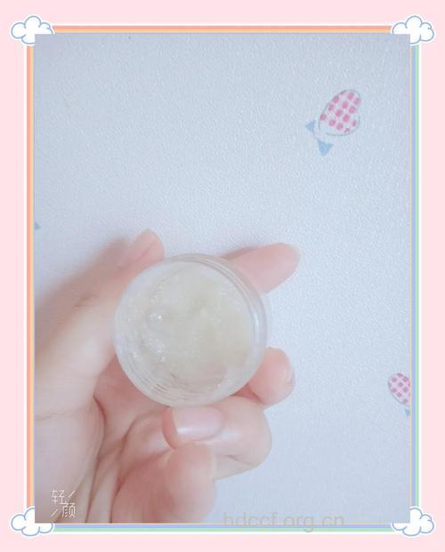 五款DIY自制唇膜 轻松打造水润双唇