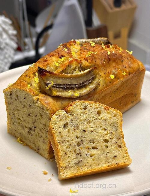 减肥时可享受的美味点心