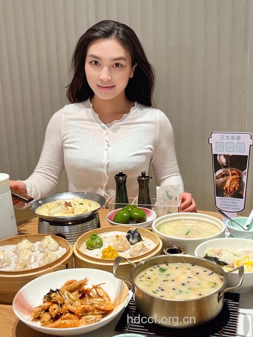 美味小点 吃出苗条好身材