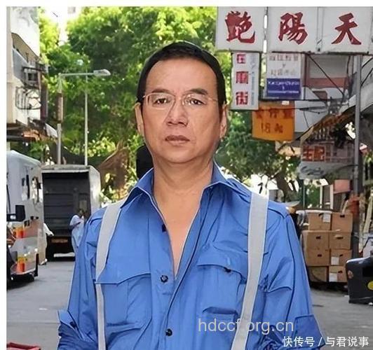 惠天赐或因减肥过度而死