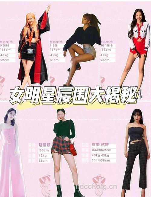 十大当红女星保持身材的方法