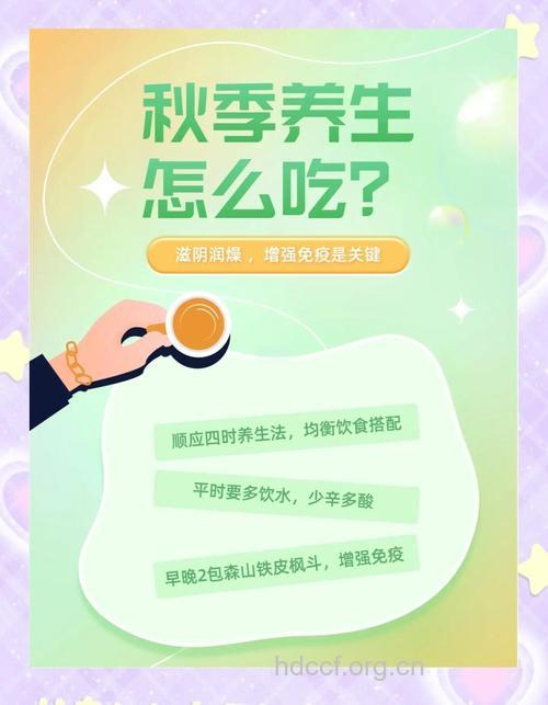 5大补水保湿神器 帮你解决秋老虎
