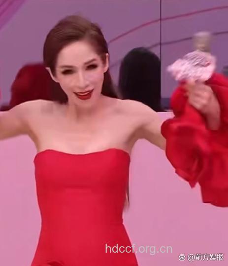 萧亚轩的减肥瘦身小秘诀