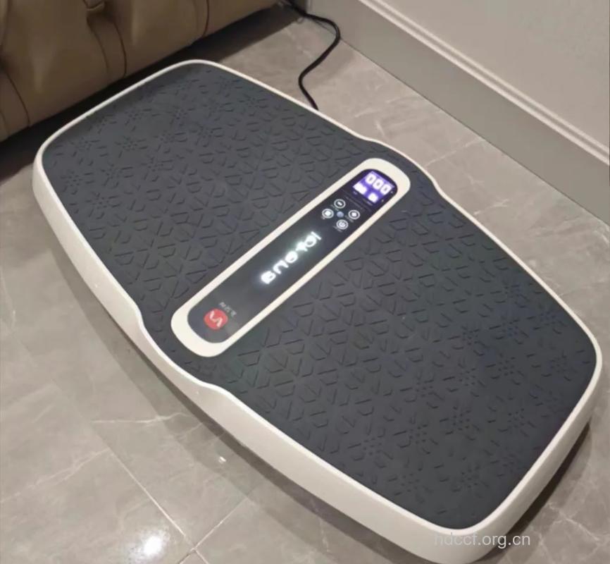 甩脂机和跑步机哪个减肥效果好