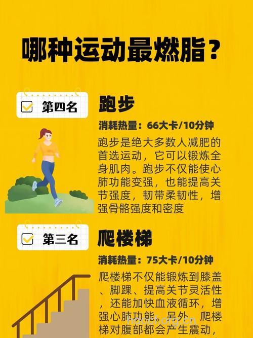 春季这样运动 夏季嫩瘦成一道闪电