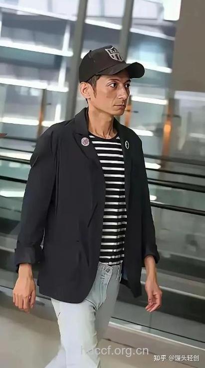 维嘉回应暴瘦 暴瘦会对身体造成哪些危害