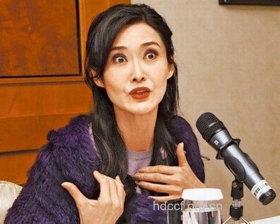 叶玉卿养蛔虫减肥?