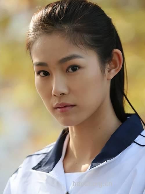 于娜告诉你如何塑造名模身材