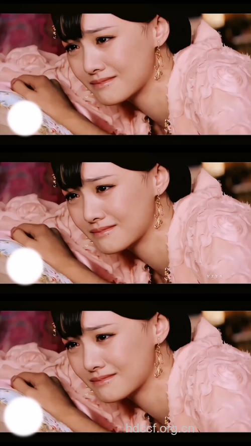 太平公主郑爽减肥心得