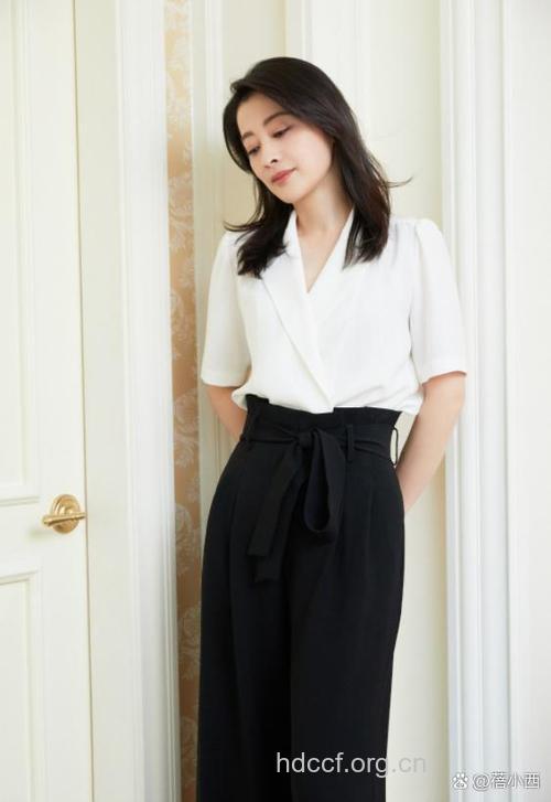 梅婷减肥成功似少女 秋季怎么减肥最快