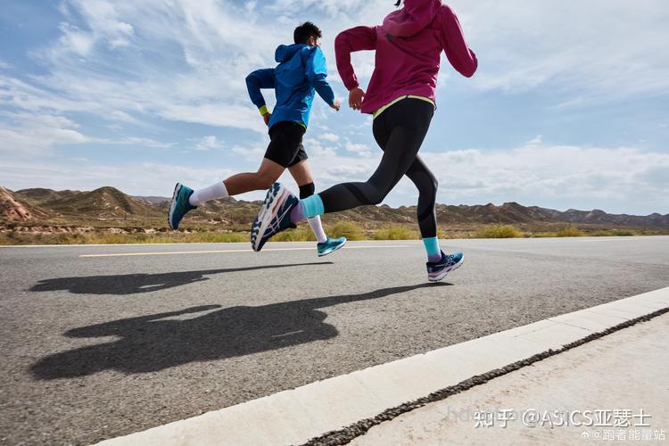 90%的人跑步减肥都白跑了