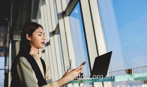 白领步行上下班 减肥效果更有效