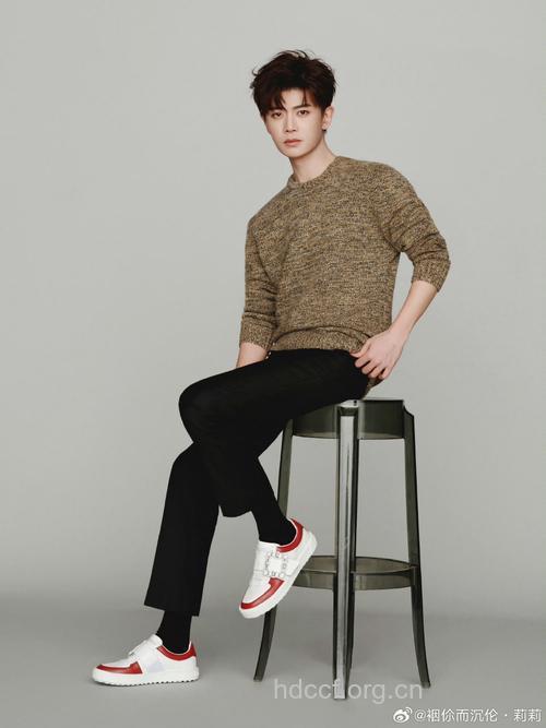 20岁后男人永保青春的黄金法则