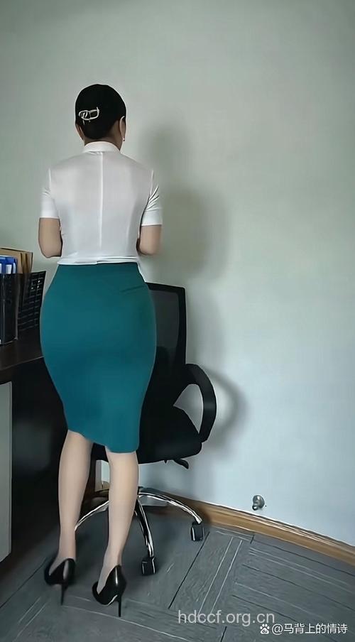 上班族如何保持苗条身材