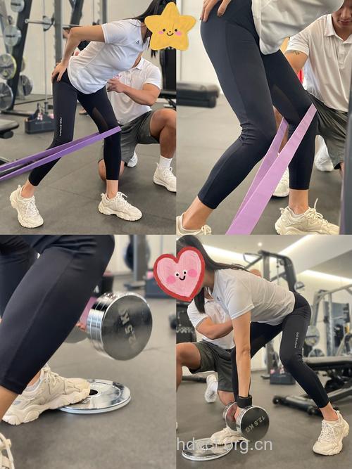 上班族步行上下班，减肥又健身