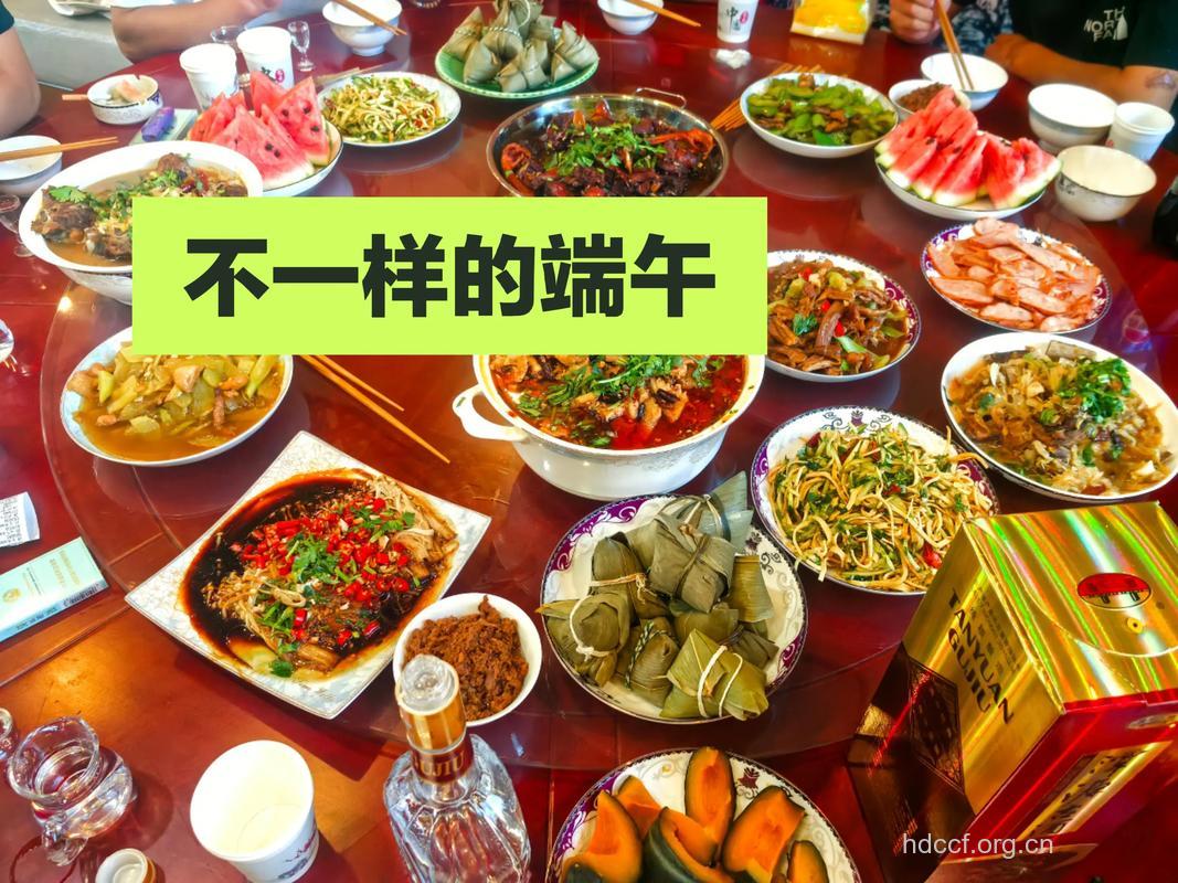 端午节宅在家也能瘦 做家务燃脂效果一样好