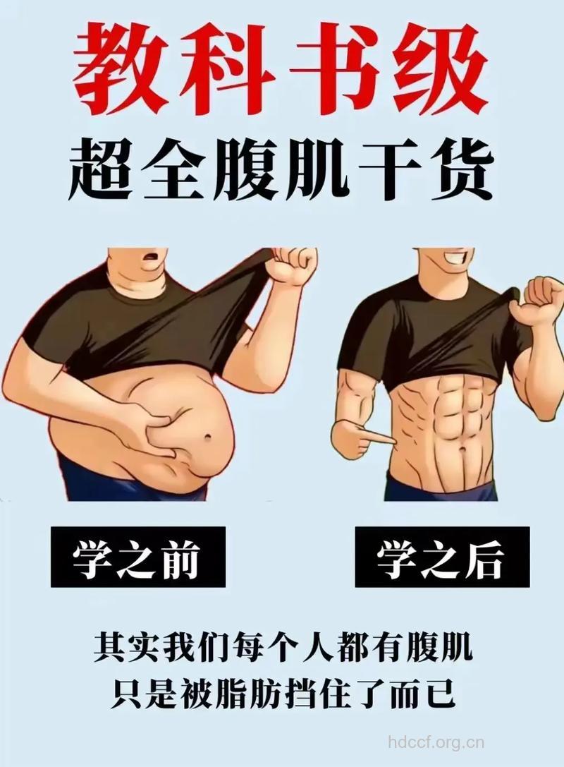 男士五大减肥实用法 瘦成型男小意思