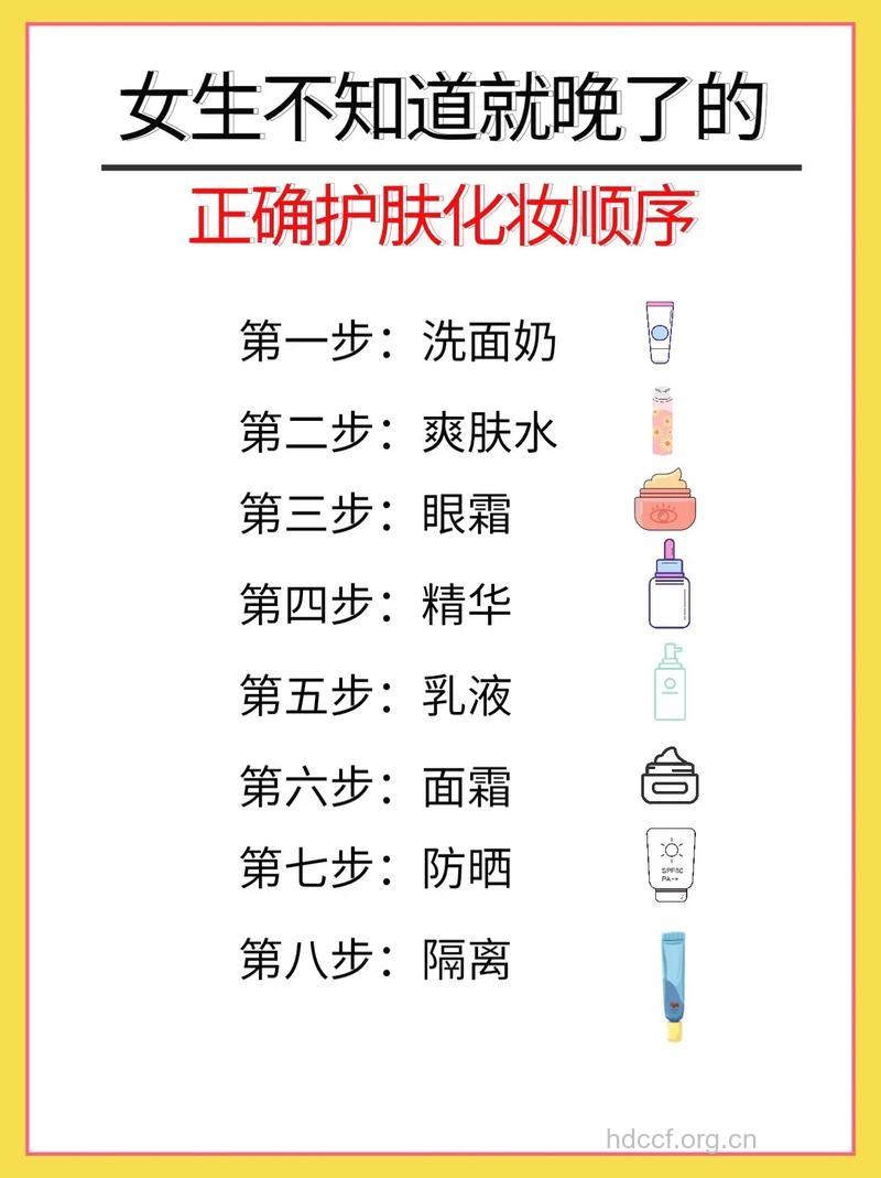 如何选择使用隔离液和防晒霜