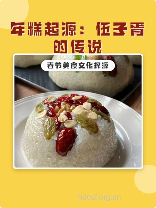 十大美食令你返老还童