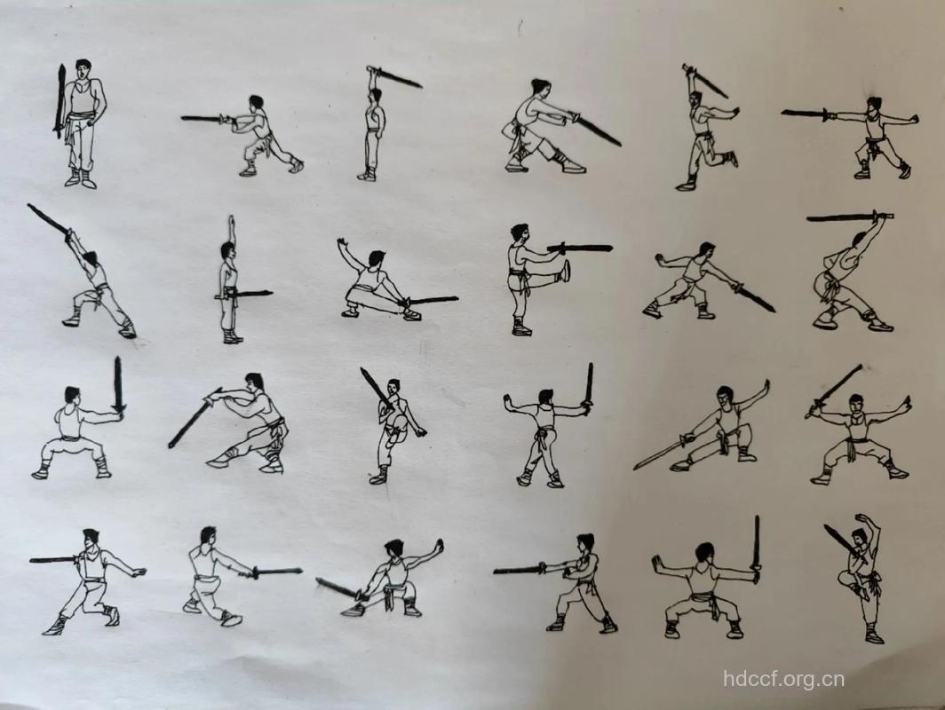 男人如何利用击剑减肥