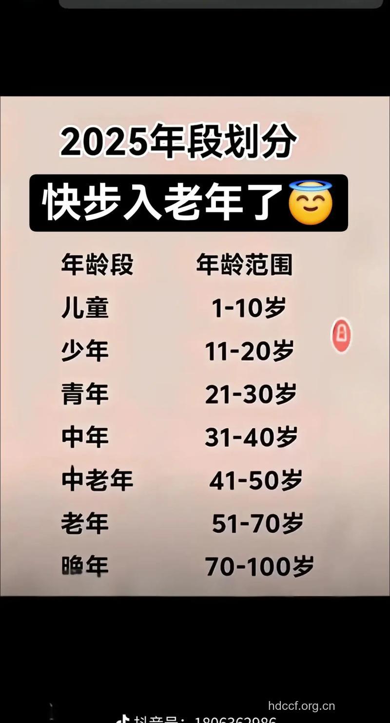 老人年纪大分不清黄绿吗