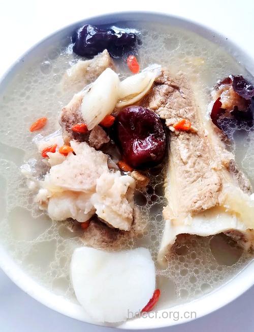 老人防治骨质疏松喝什么汤